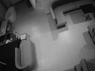 voyeurcam-jb-room-6