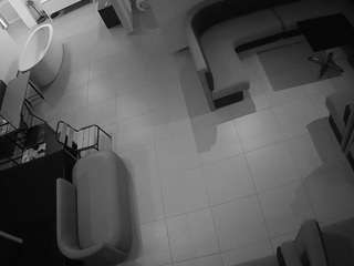 voyeurcam-jb-room-6