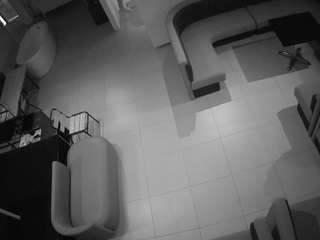 voyeurcam-jb-room-6