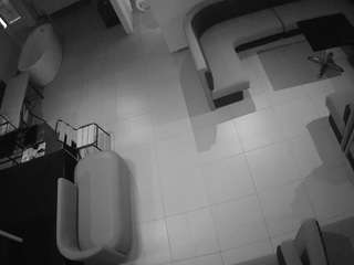 voyeurcam-jb-room-6