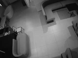 voyeurcam-jb-room-6