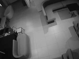 voyeurcam-jb-room-6