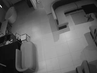 voyeurcam-jb-room-6