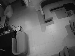 voyeurcam-jb-room-6