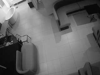voyeurcam-jb-room-6