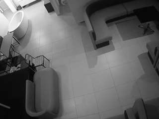 voyeurcam-jb-room-6