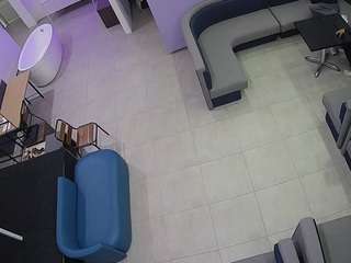 voyeurcam-jb-room-6