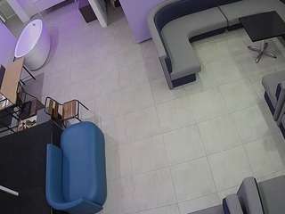 voyeurcam-jb-room-6