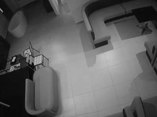voyeurcam-jb-room-6