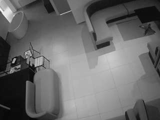 voyeurcam-jb-room-6