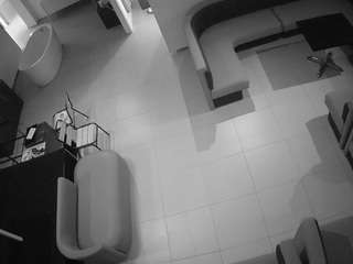 voyeurcam-jb-room-6