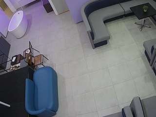 voyeurcam-jb-room-6