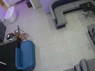 voyeurcam-jb-room-6 - Live HD Webcam