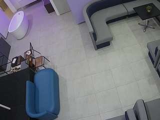 voyeurcam-jb-room-6