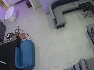 voyeurcam-jb-room-6