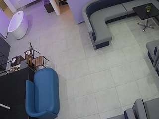 voyeurcam-jb-room-6
