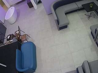voyeurcam-jb-room-6