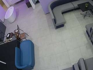 voyeurcam-jb-room-6