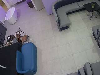 voyeurcam-jb-room-6