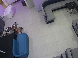 voyeurcam-jb-room-6