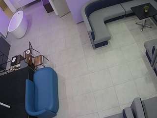 voyeurcam-jb-room-6