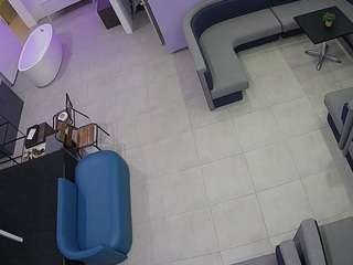 voyeurcam-jb-room-6