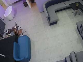 voyeurcam-jb-room-6