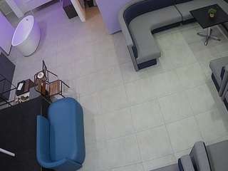 voyeurcam-jb-room-6