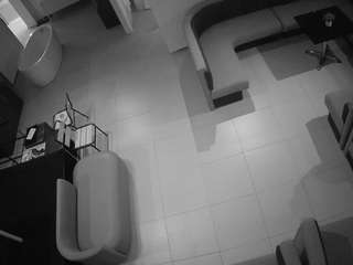 voyeurcam-jb-room-6