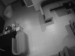 voyeurcam-jb-room-6 webcam model