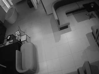 voyeurcam-jb-room-6