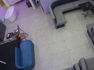 voyeurcam-jb-room-6
