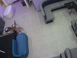 voyeurcam-jb-room-6