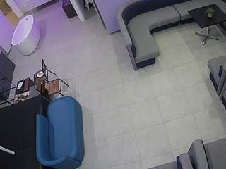 voyeurcam-jb-room-6
