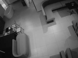 voyeurcam-jb-room-6