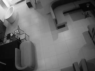 voyeurcam-jb-room-6