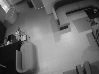 voyeurcam-jb-room-6