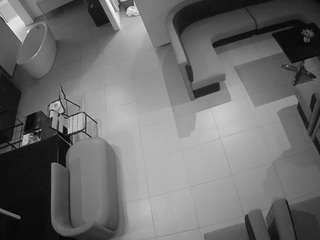 voyeurcam-jb-room-6