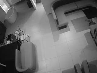 voyeurcam-jb-room-6