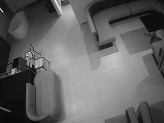 voyeurcam-jb-room-6