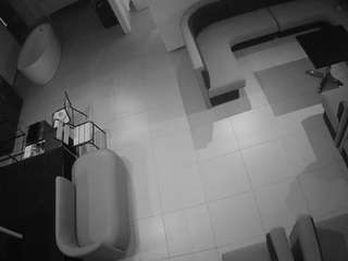 voyeurcam-jb-room-6
