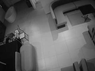 voyeurcam-jb-room-6