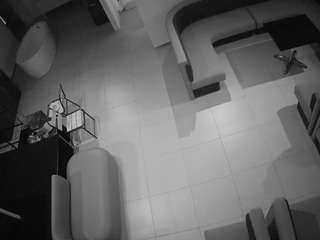 voyeurcam-jb-room-6