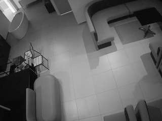 voyeurcam-jb-room-6