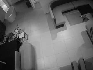 voyeurcam-jb-room-6