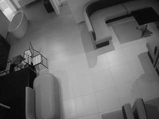 voyeurcam-jb-room-6
