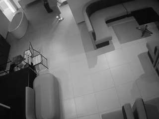 voyeurcam-jb-room-6