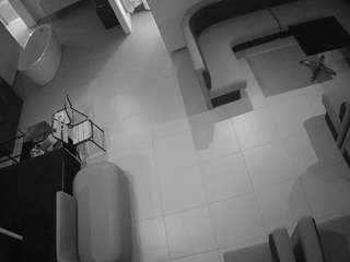 voyeurcam-jb-room-6