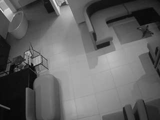 voyeurcam-jb-room-6