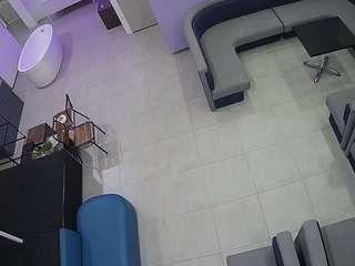 voyeurcam-jb-room-6